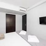 Tsampikos Villa