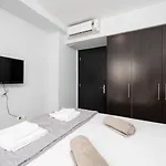 Tsampikos *