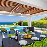 Tsampikos * Lachania (Rhodes)