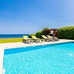 Tsampikos Villa Lachania (Rhodes)