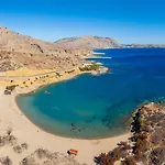 Tsampikos