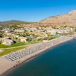 Villa Tsampikos *