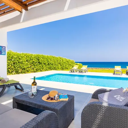 Tsampikos * Lakhania