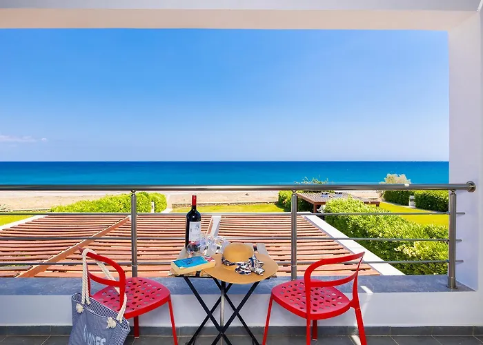 فيلة Tsampikos *