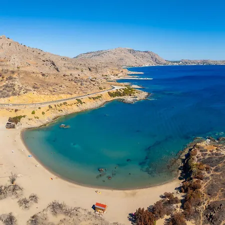 Tsampikos