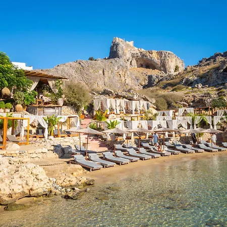 Tsampikos Lachania (Rhodes)