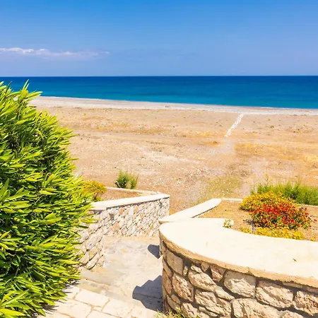 Tsampikos Lachania (Rhodes)